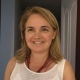 Marta Rubio Martínez-Iñiguez
