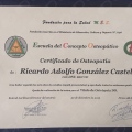 Acercar imagen: certificate 1
