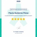 Acercar imagen: certificate 1