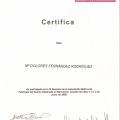 Acercar imagen: certificate 3