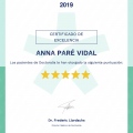 Acercar imagen: certificate 6
