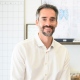 Jordi Morales Campanyà