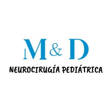Centro de Neurocirugía Pediátrica Moreno y Darriba