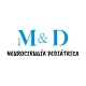 Centro de Neurocirugía Pediátrica Moreno y Darriba