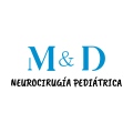 Centro de Neurocirugía Pediátrica Moreno y Darriba - 