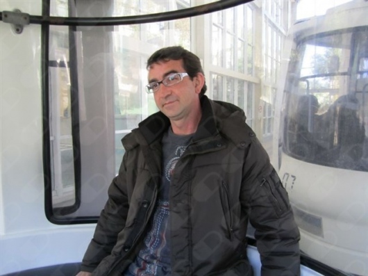 Francisco Alba Mesa-3