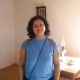 Patricia de la Rosa Cordero