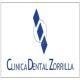 Jose Zorrilla Romera