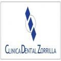 Jose Zorrilla Romera, Dentista Almuñecar