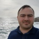 Iago Torres Parada