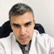 Rafael Andrade Andrade