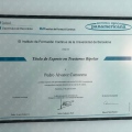 Acercar imagen: certificate 1