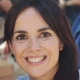 Nathalie Andrés Moreno