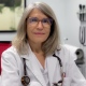 Teresa Romanillos Vidaña