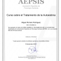 Acercar imagen: certificate 22