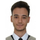 Carlos Muñoz Blasco