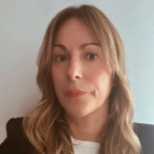  Itziar Fdz. de Matauco Caño