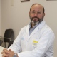 Luis Javier Alonso Pérez