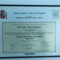 Acercar imagen: certificate 3