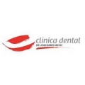 Clínica Dental  Dr. Joan RamisPort de Pollença - 