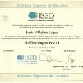 Acercar imagen: certificate 24