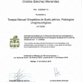 Acercar imagen: certificate 4