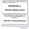 Acercar imagen: certificate 5