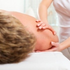 Viviana Acuña Caicedo