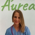 Raquel Calvo Callejo, Fisioterapeuta Madrid