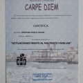 Acercar imagen: certificate 9