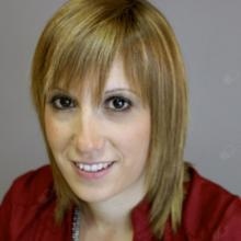 Acercar imagen: Montse Busquets, Psicólogo Barcelona