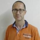 Dr. Alejandro Amor Salamanca