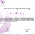 Acercar imagen: certificate 4