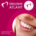 Clínica Dental AtlantGaldar - 