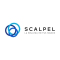 Scalpel MadridMadrid - 
