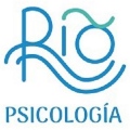 Rio Psicologia Arganzuela - 