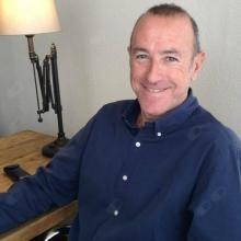 Acercar imagen: Antonio Arumí Vizmanos, Psiquiatra Barcelona