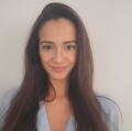 Cristina Juan, Psicólogo Valencia