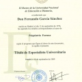 Acercar imagen: certificate 6