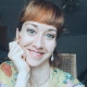 Alba Cardalda