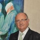 Marius Petit i Guinovart