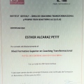 Acercar imagen: certificate 3