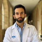 Dr. Andoni García Martín