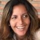 Laia Delriu Ferrera