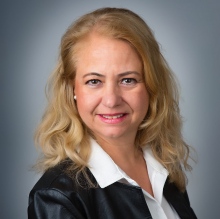 Acercar imagen: Mariló Vélez, Psicólogo San Javier