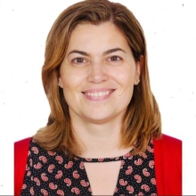 Acercar imagen: Rocío De Andrés González, Ginecólogo Zaragoza