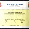Acercar imagen: certificate 3