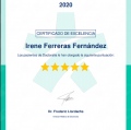 Acercar imagen: certificate 1