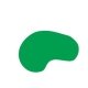 Neurofisio