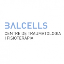 Balcells Centre de Traumatologia i Fisioteràpia